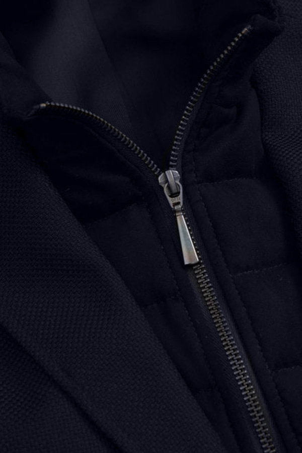 ΣΑΚΑΚΙ TOM FRANK - 401 ΜΠΛΕ